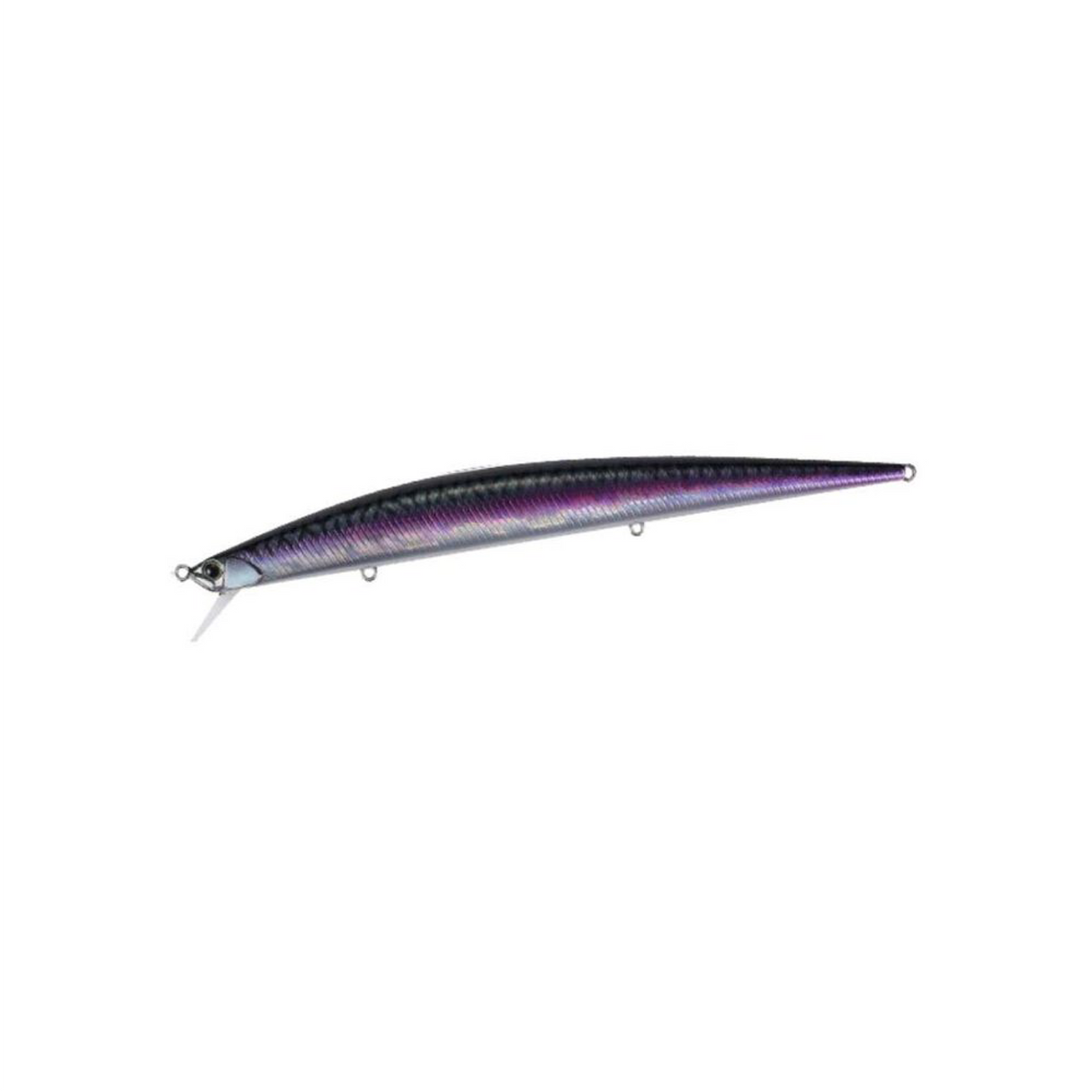 DUO TIDE MINNOW SLIM 175