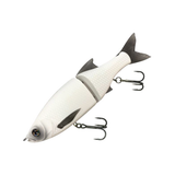 MOLIX GLIDE BAIT 130 Slow Sinking 30g