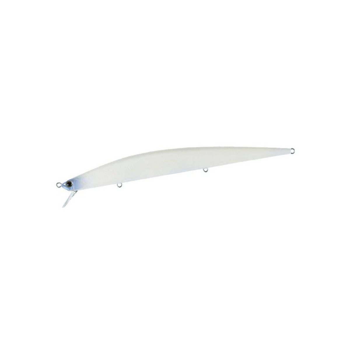 DUO TIDE MINNOW SLIM 175