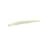 DUO TIDE MINNOW SLIM 200