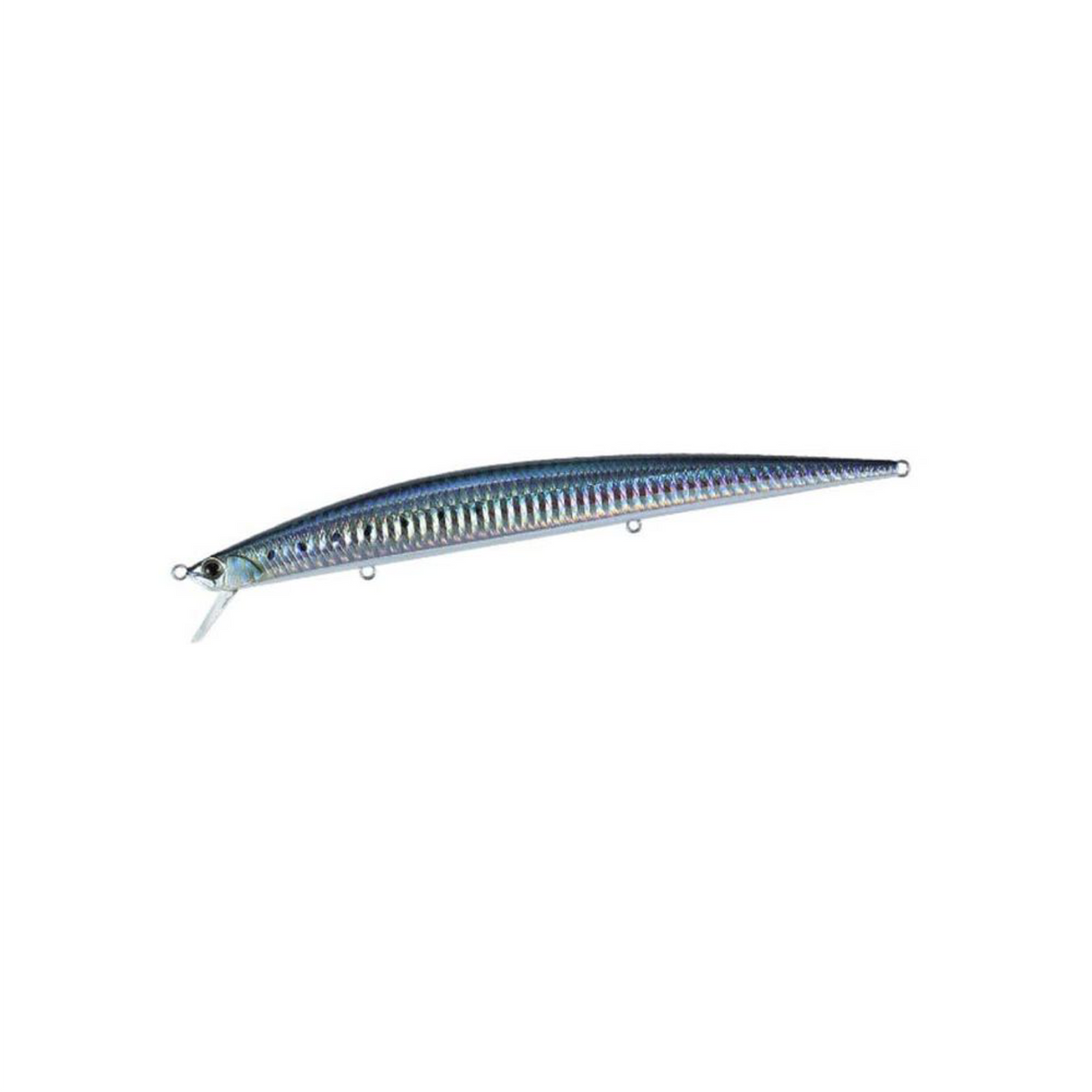 DUO TIDE MINNOW SLIM 175 PRISM