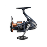 NASCI 2500HGFD