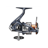 NASCI 2500HGFD
