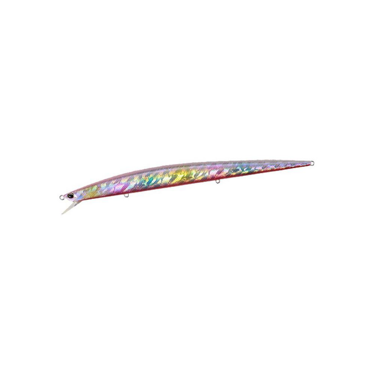 DUO TIDE MINNOW SLIM 200