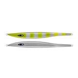 DAIWA SALTIGA BS 60g