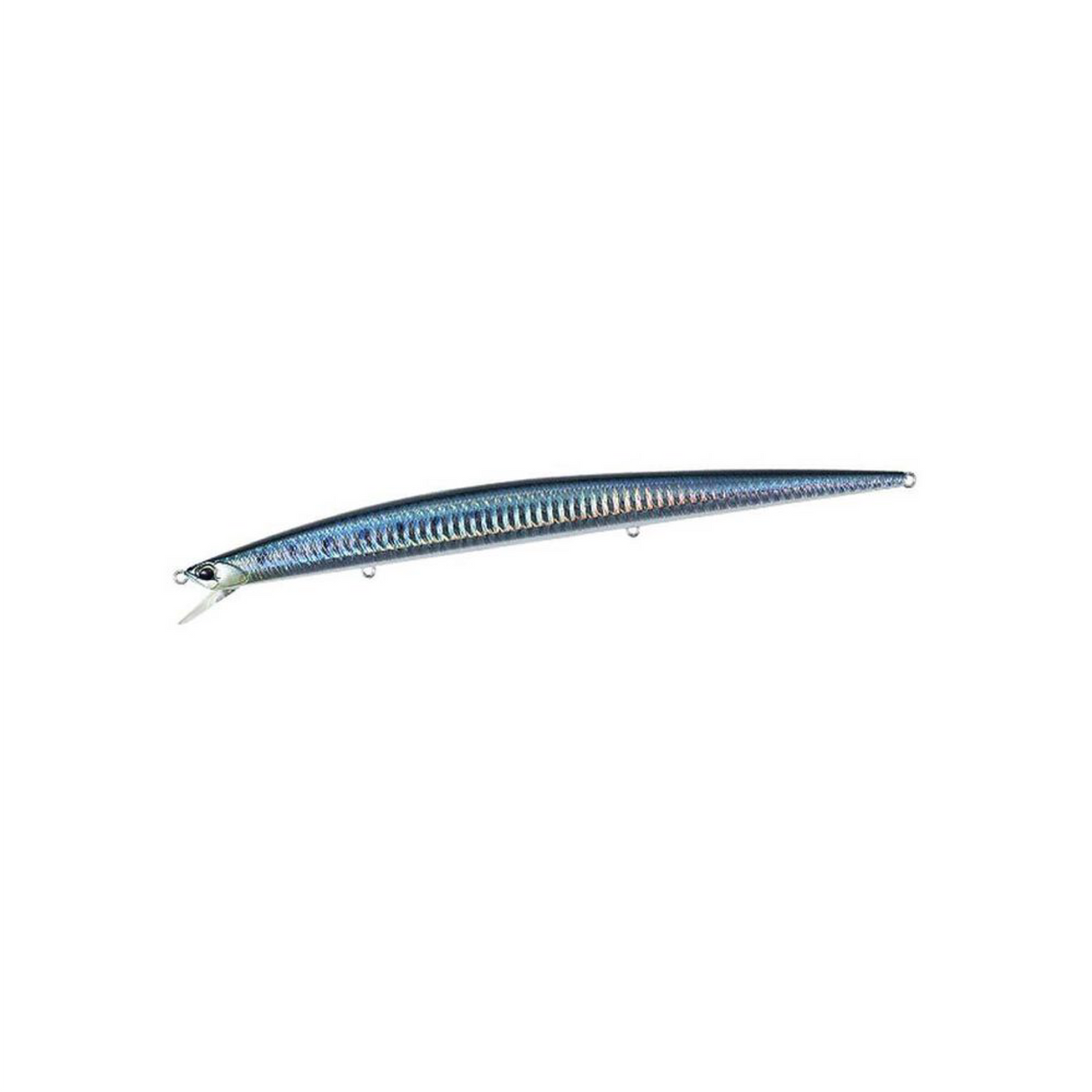DUO TIDE MINNOW SLIM 200