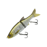 MOLIX GLIDE BAIT 130 Slow Sinking 30g