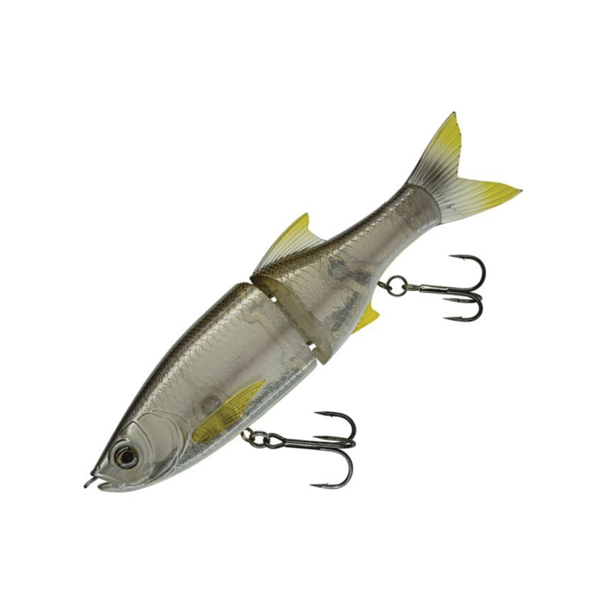MOLIX GLIDE BAIT 130 Slow Sinking 30g